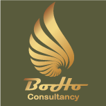 BoHo Consultancy